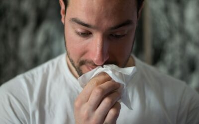 Odkurzacz pionowy dla alergika – czym kierować się podczas zakupu?