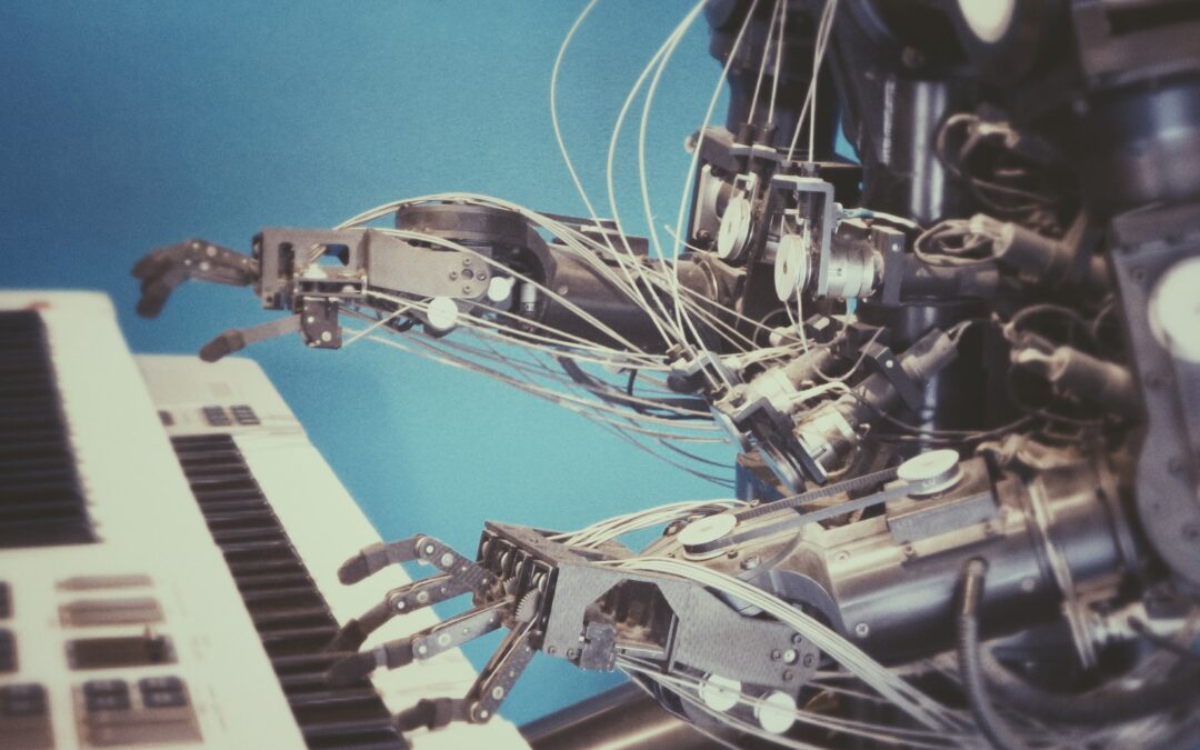 Robot odkurzający a odkurzacz pionowy – co sprawdzi się lepiej?
